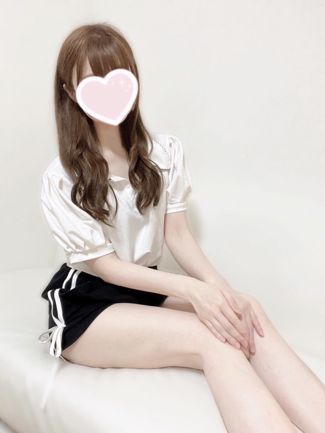 みかちゃん 大宮