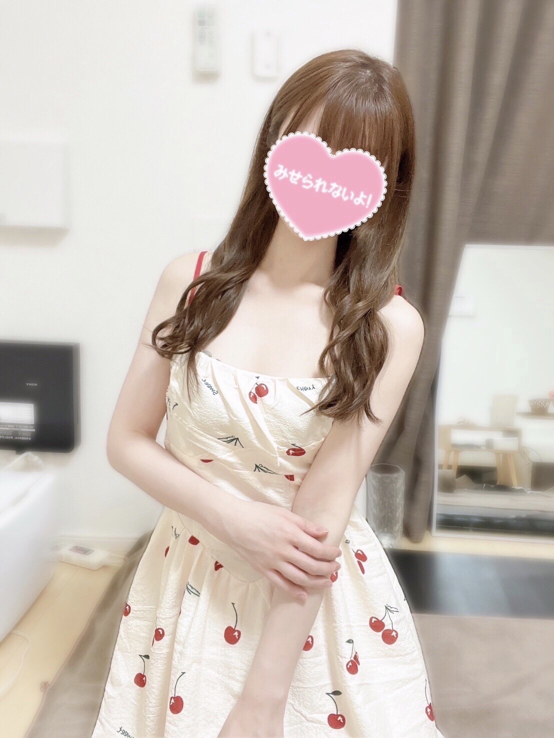 みかちゃん 大宮