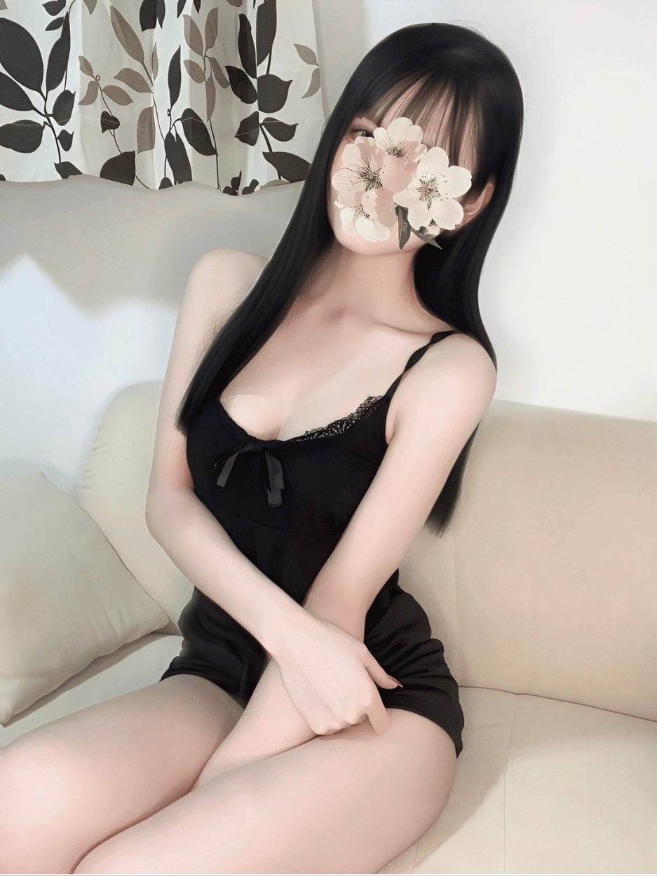 みなみちゃん 大宮