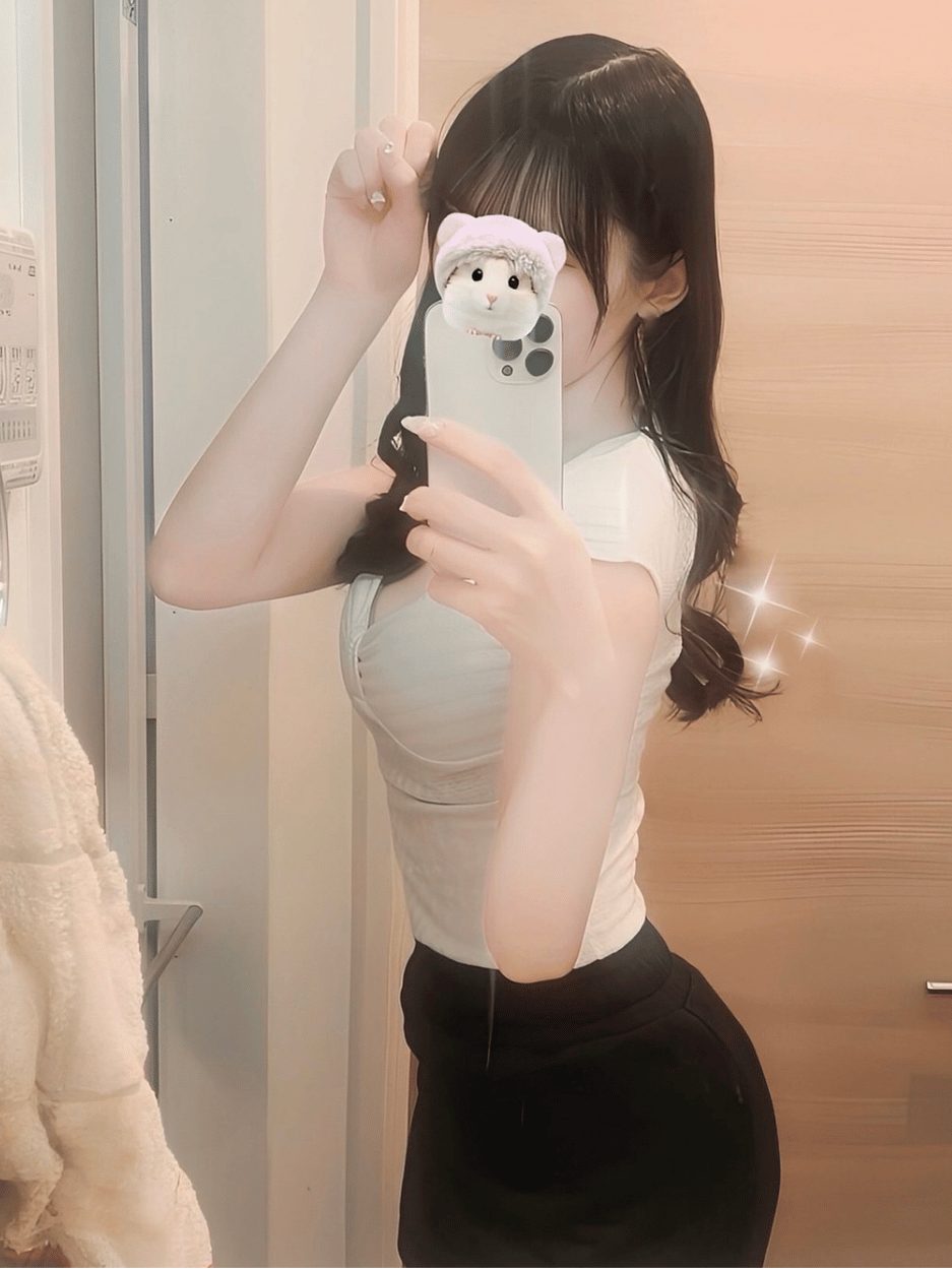 みなみちゃん 大宮