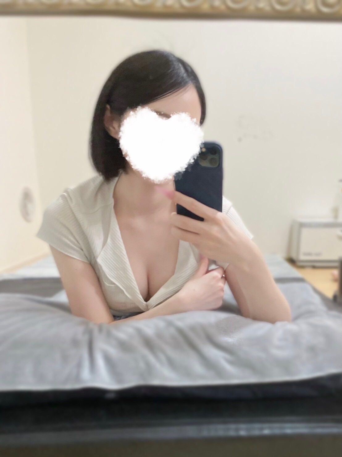 もえちゃん 大宮