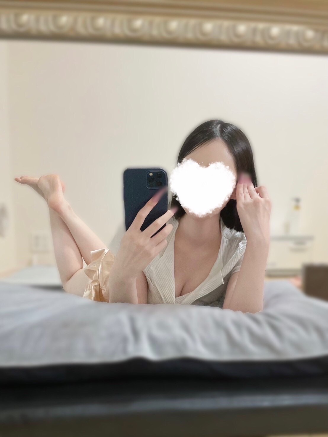 もえちゃん 大宮