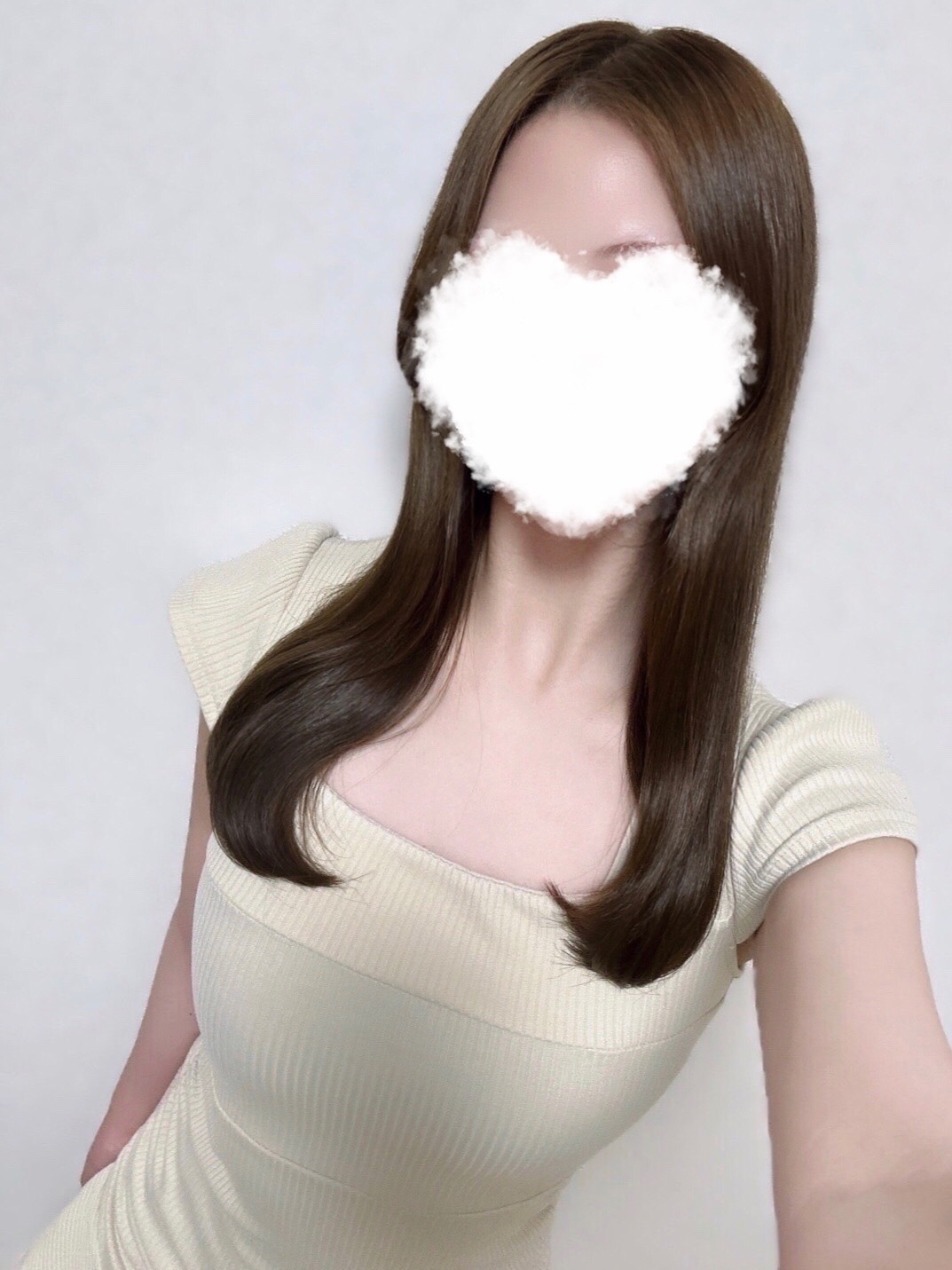 ゆかちゃん