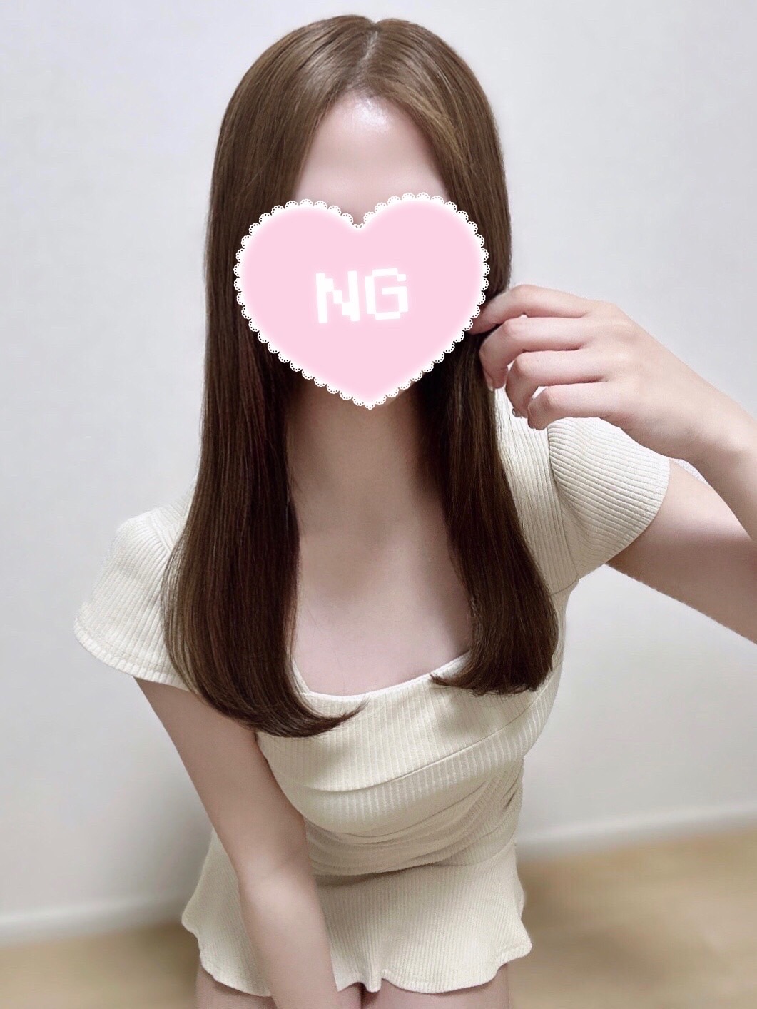 ゆかちゃん