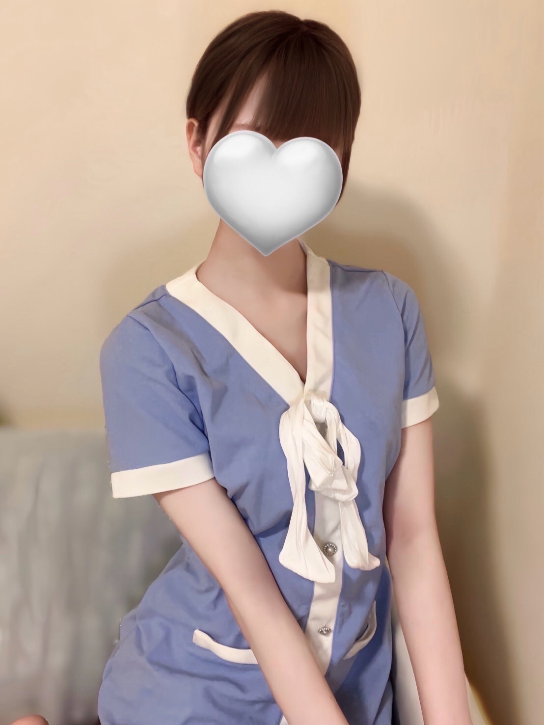 あまねちゃん 大宮