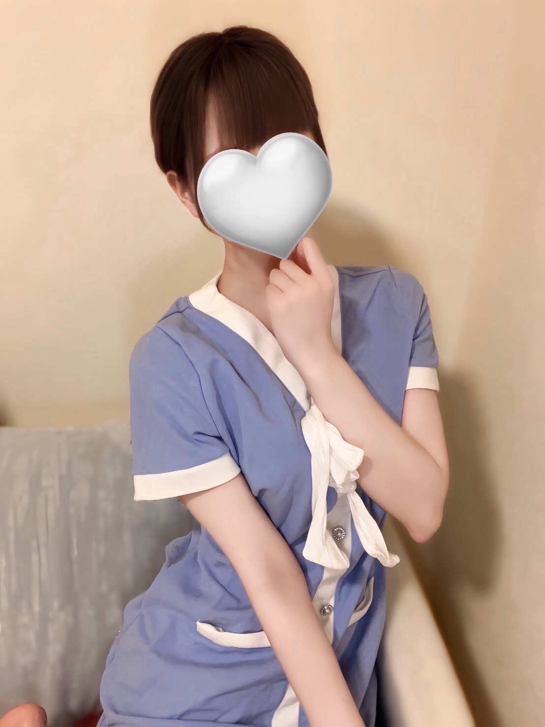 あまねちゃん 大宮