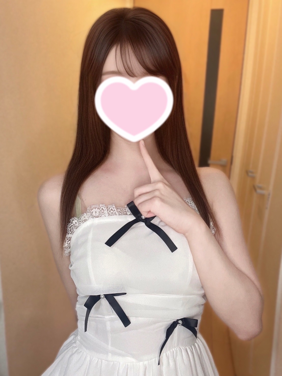 あまねちゃん