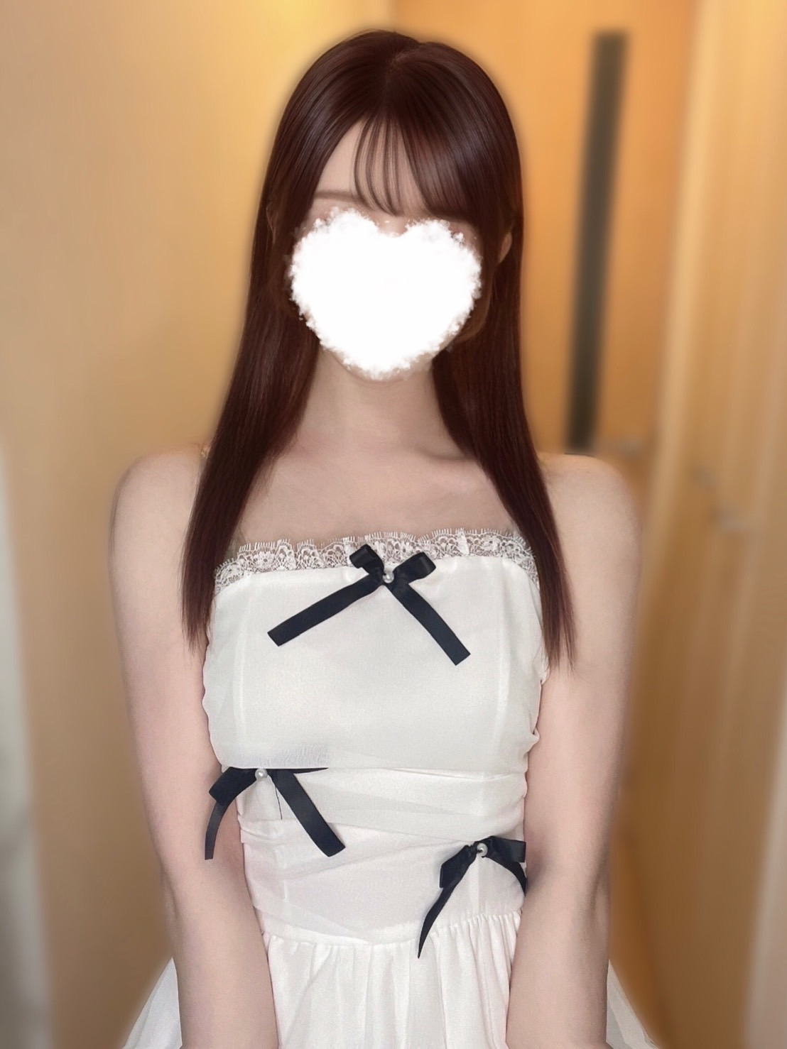あまねちゃん