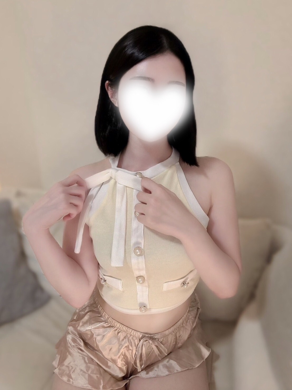 もえちゃん