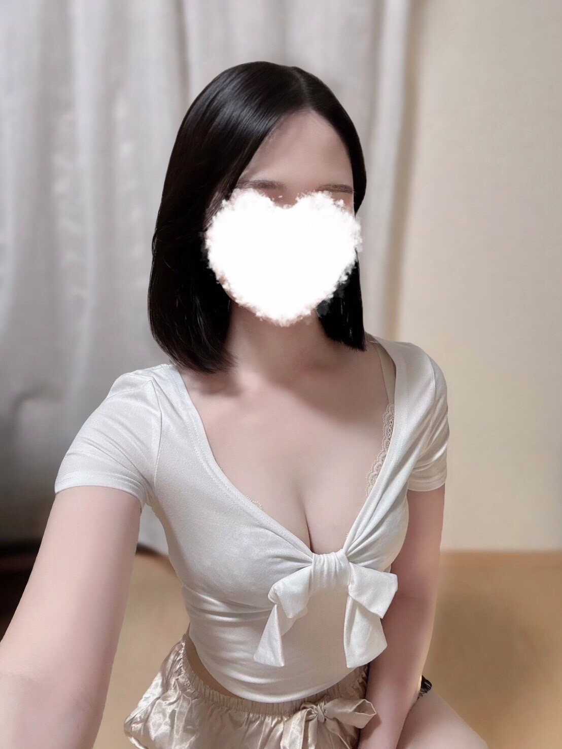 もえちゃん