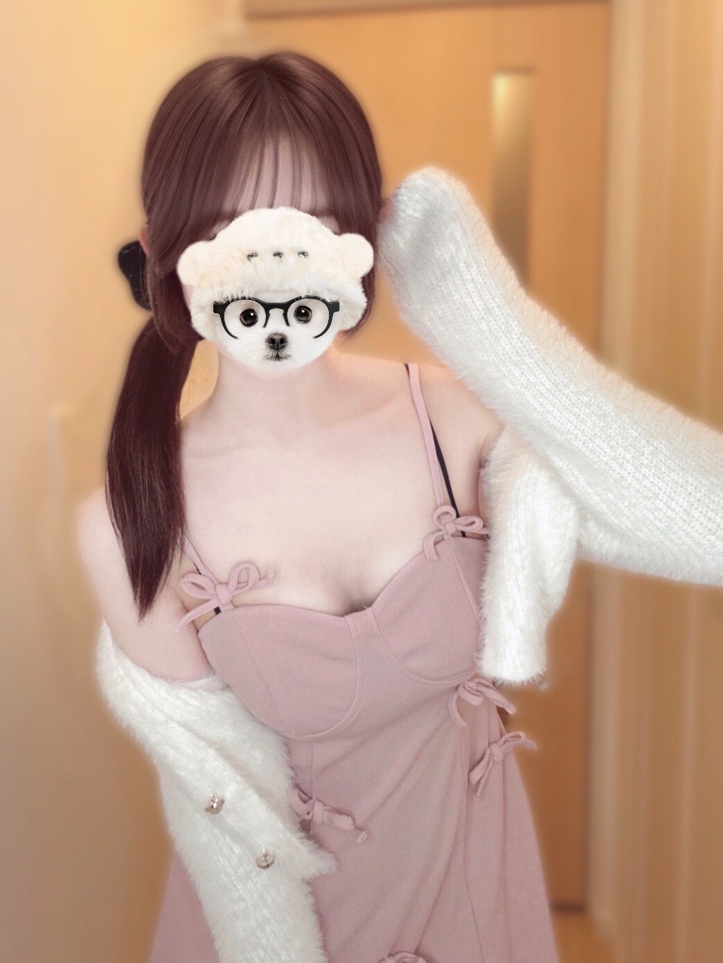 あまねちゃん 大宮
