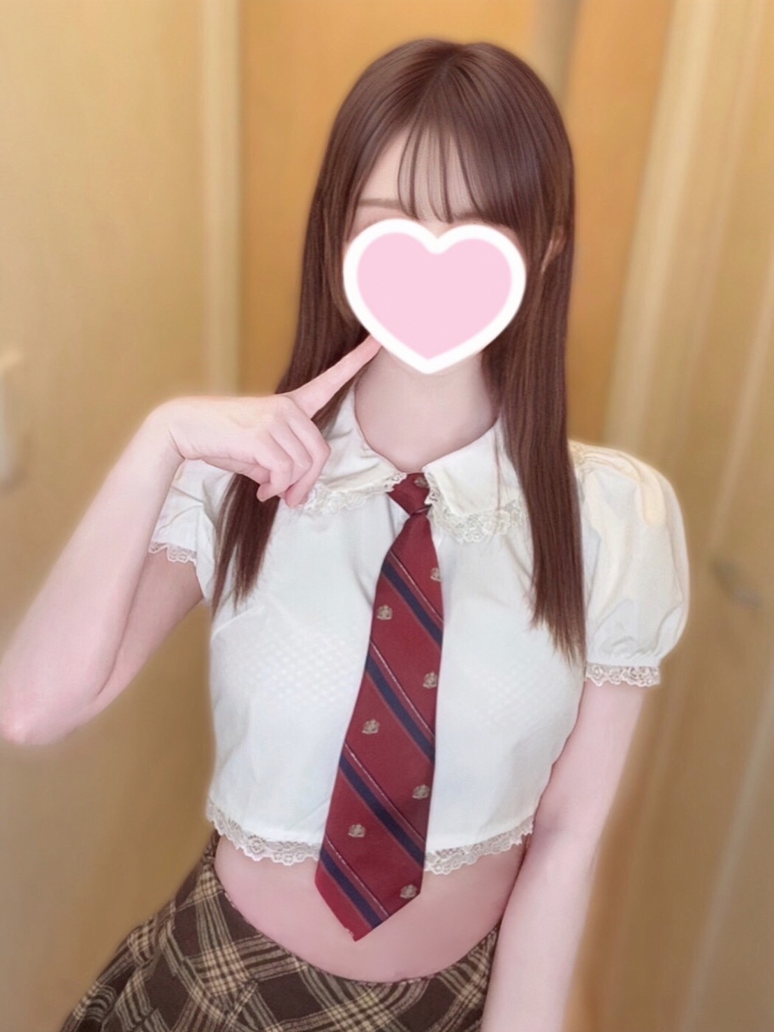 あまねちゃん 大宮