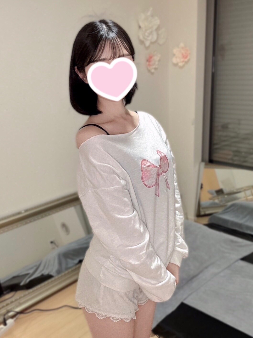 もえちゃん 大宮