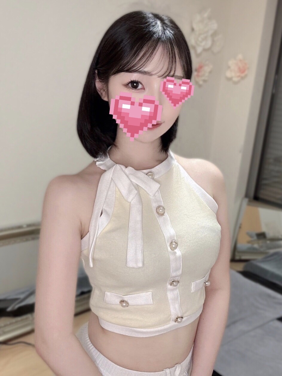 もえちゃん 大宮
