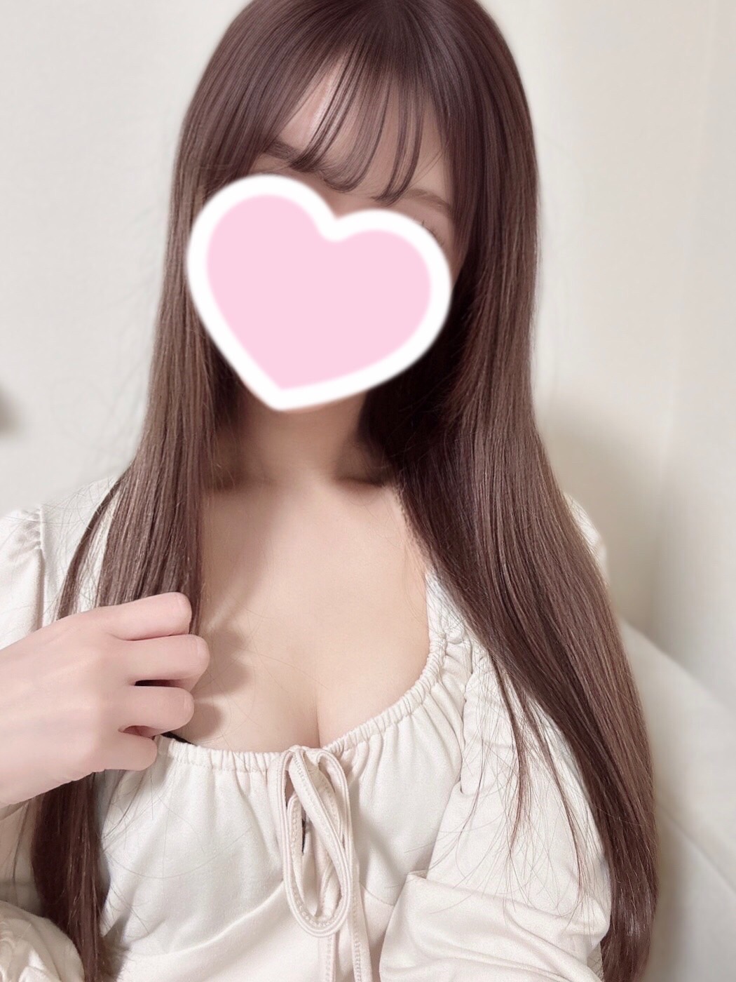 ゆめちゃん