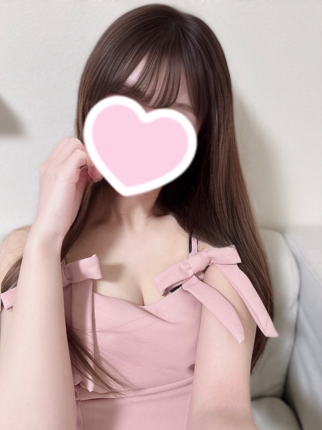 ゆめちゃん