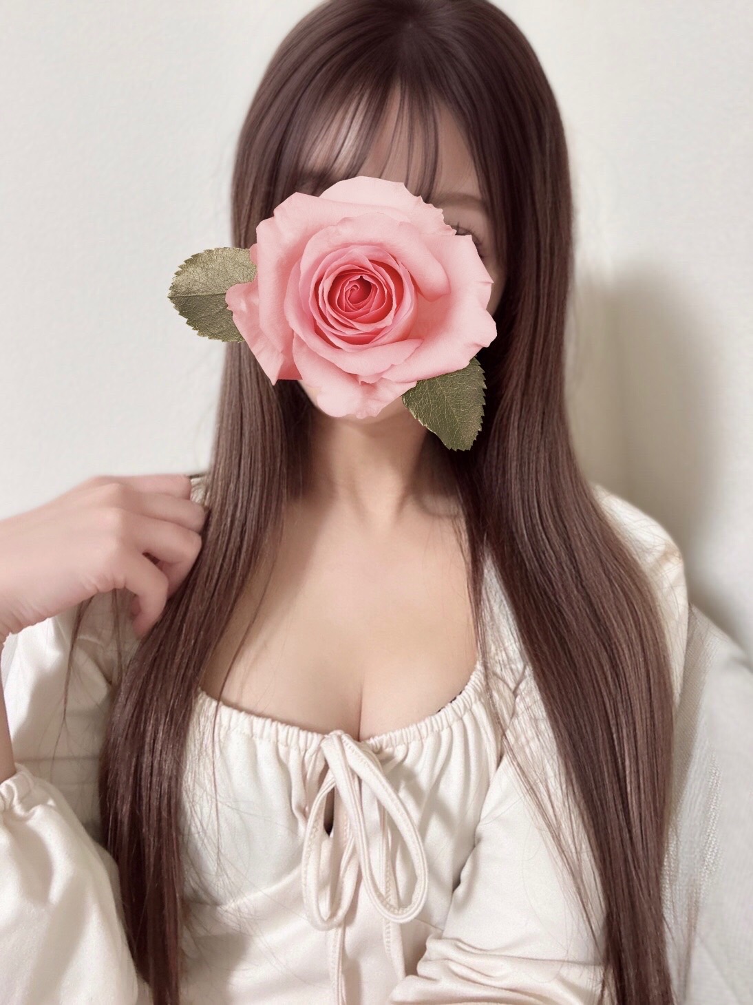 ゆめちゃん