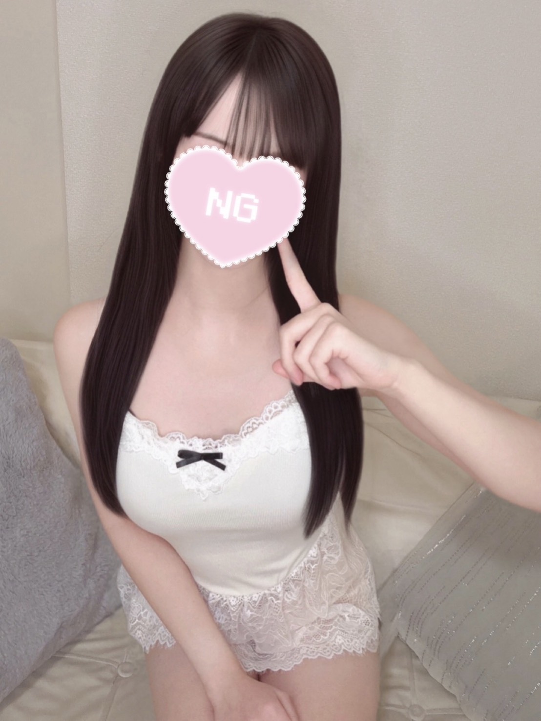 あまねちゃん 浦和