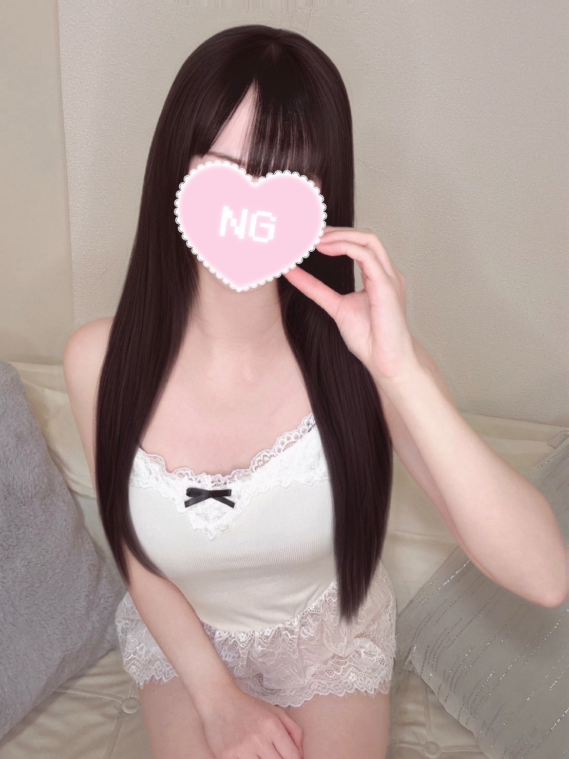 あまねちゃん 浦和