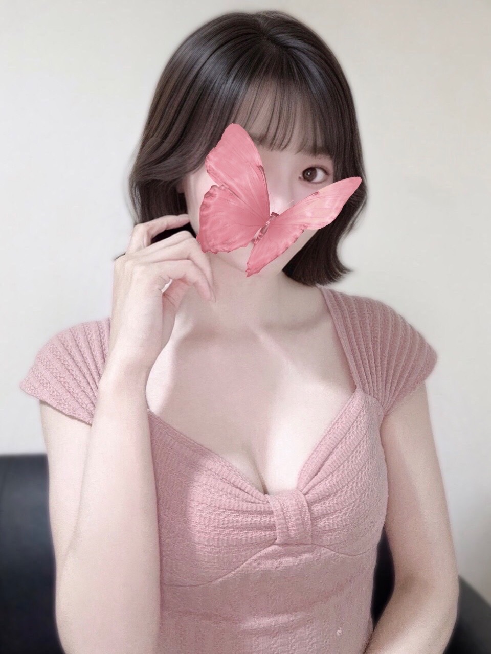 かなちゃん