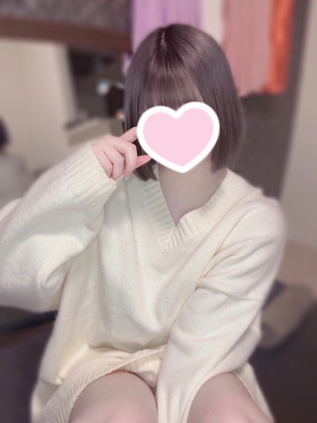 みうちゃん 浦和