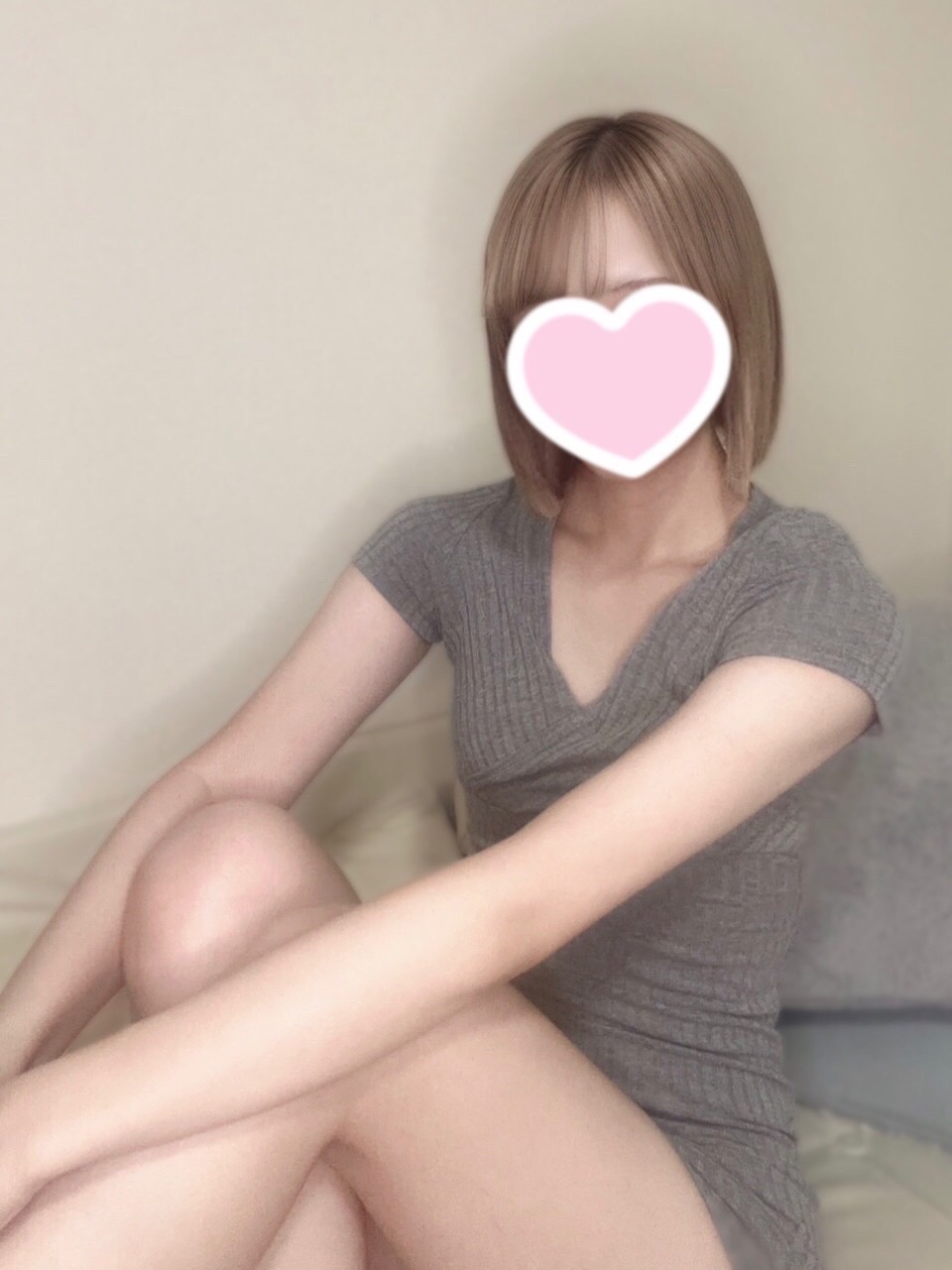 ののかちゃん