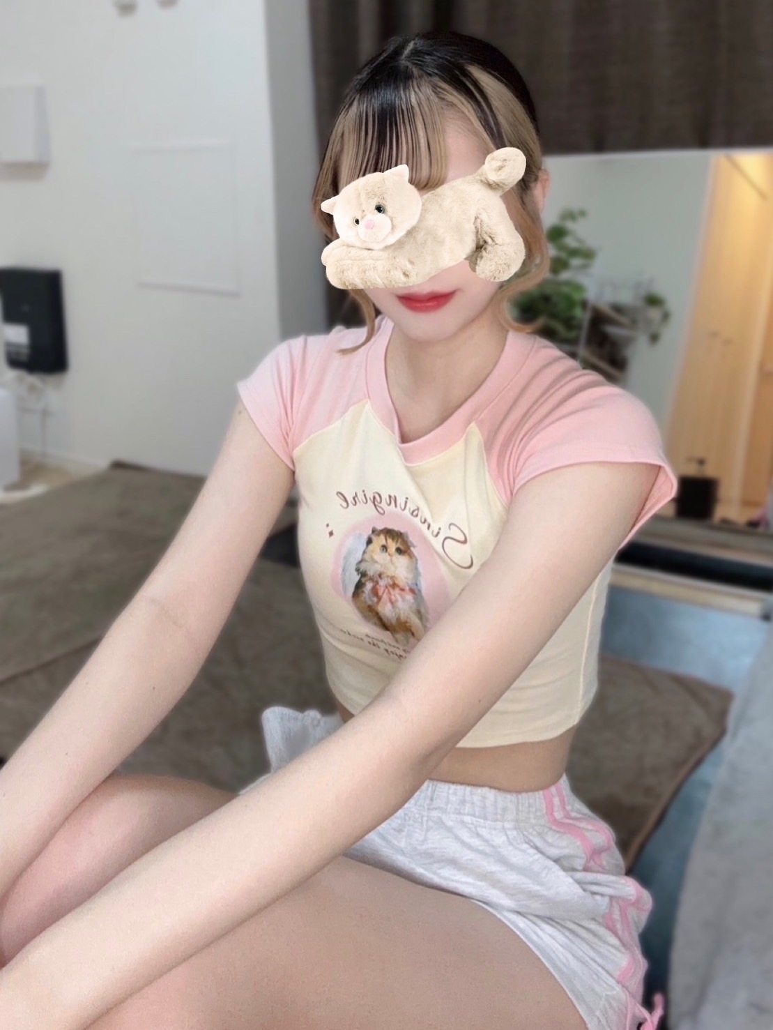 ののかちゃん 浦和