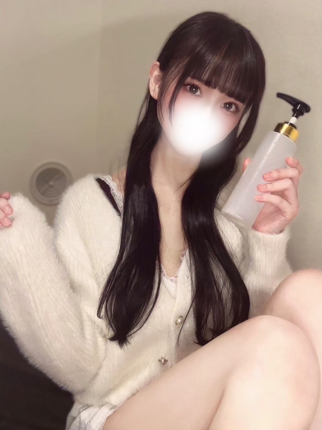 みくちゃん 大宮