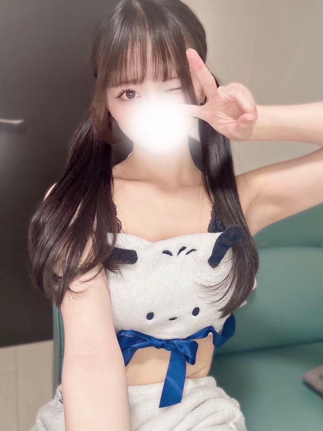 みくちゃん 大宮