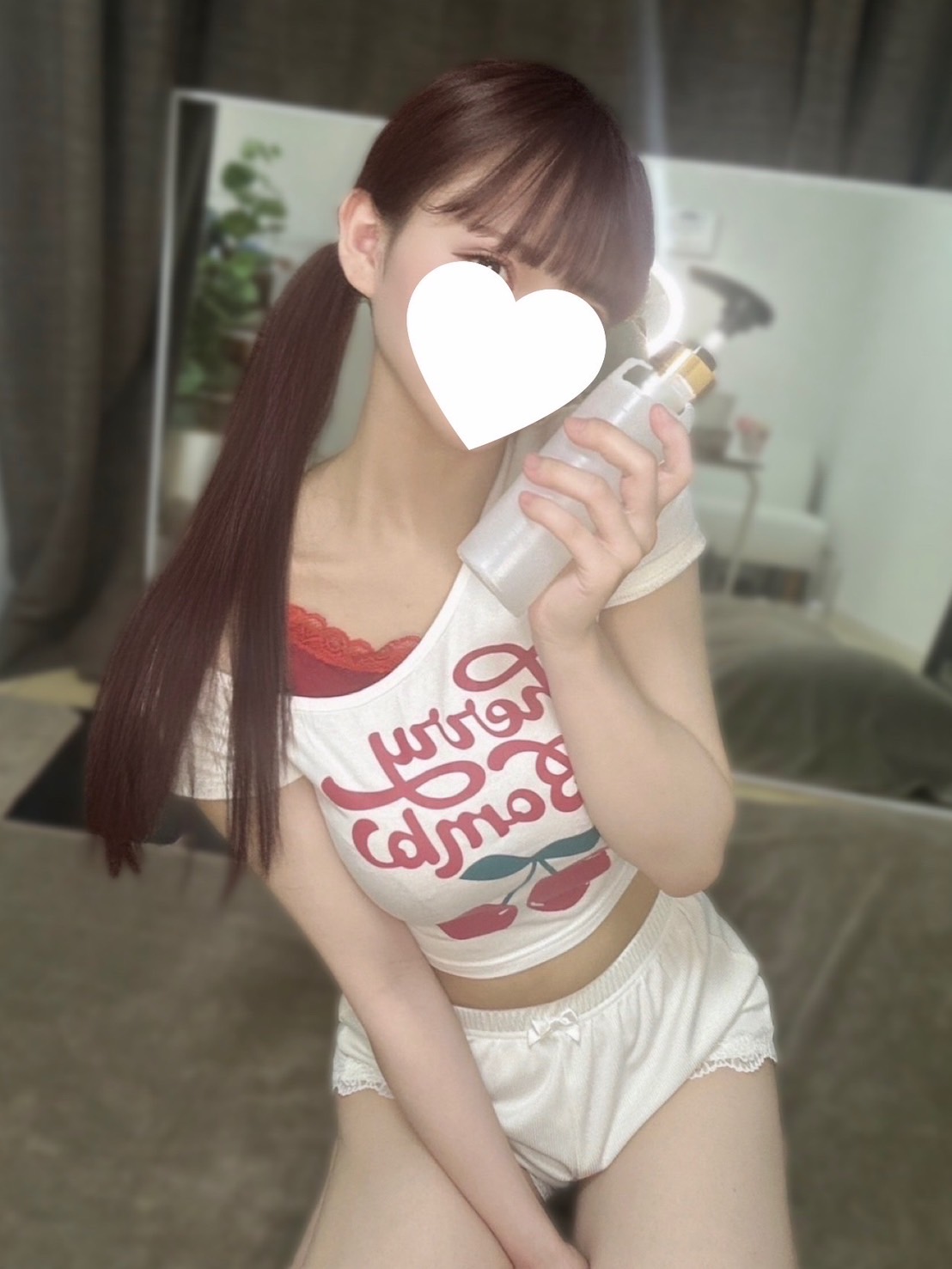 みくちゃん 大宮
