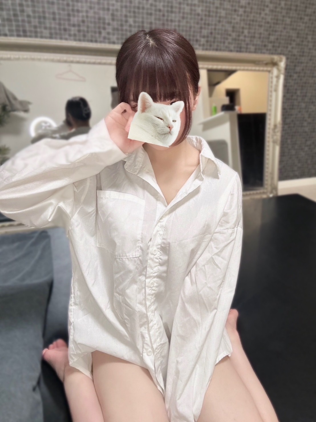 みくちゃん 大宮