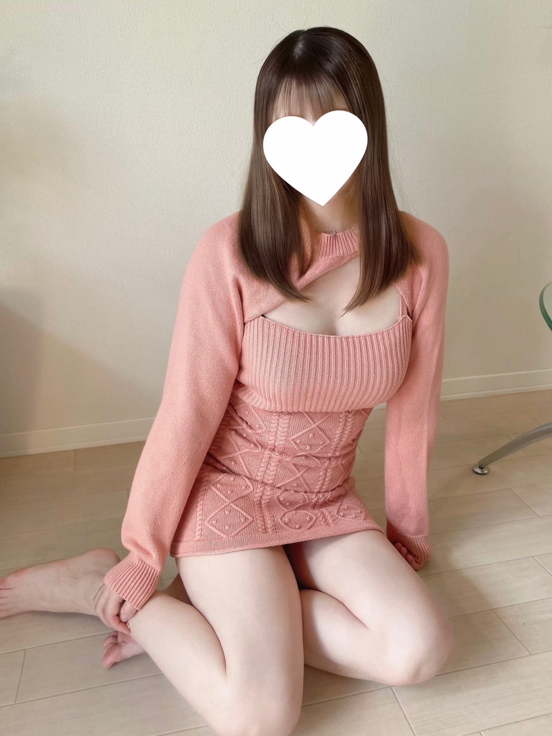なつきちゃん 大宮
