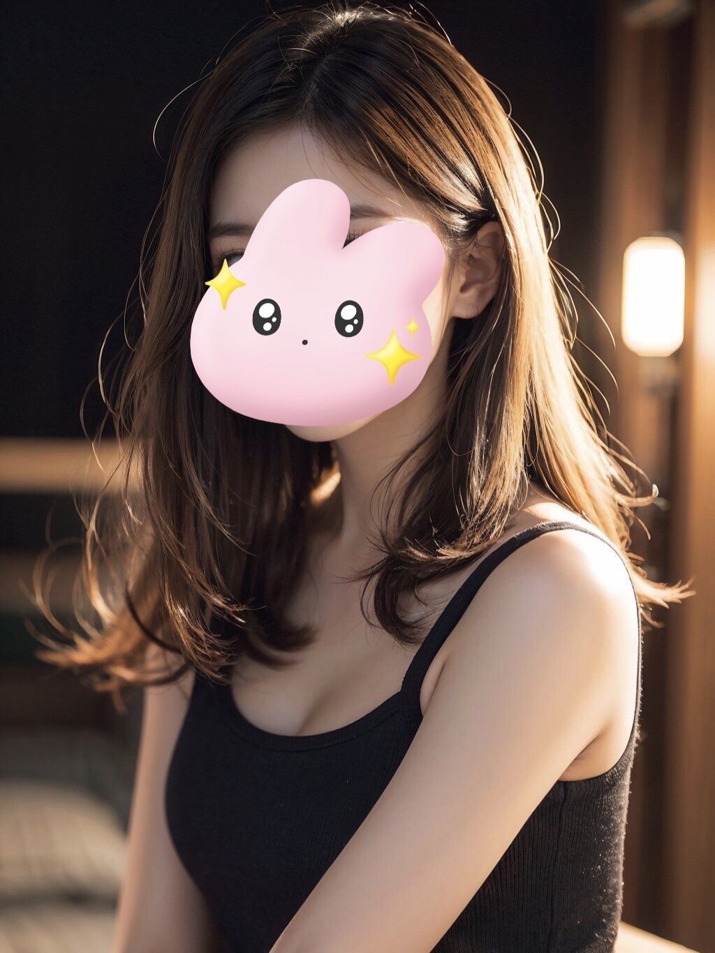 まいかちゃん