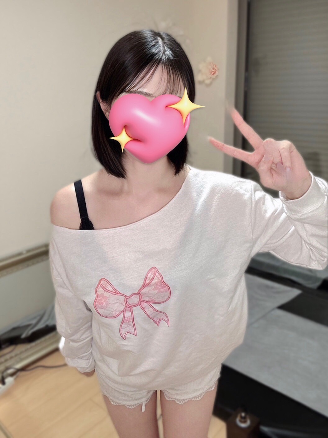 もえちゃん 大宮