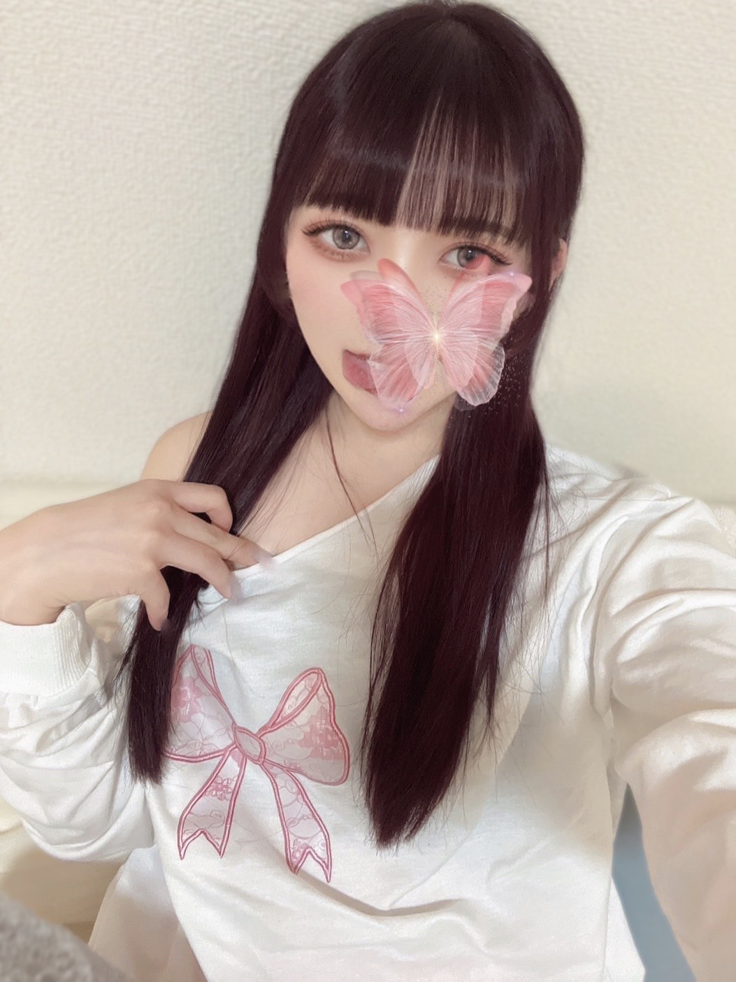 なぎちゃん 大宮