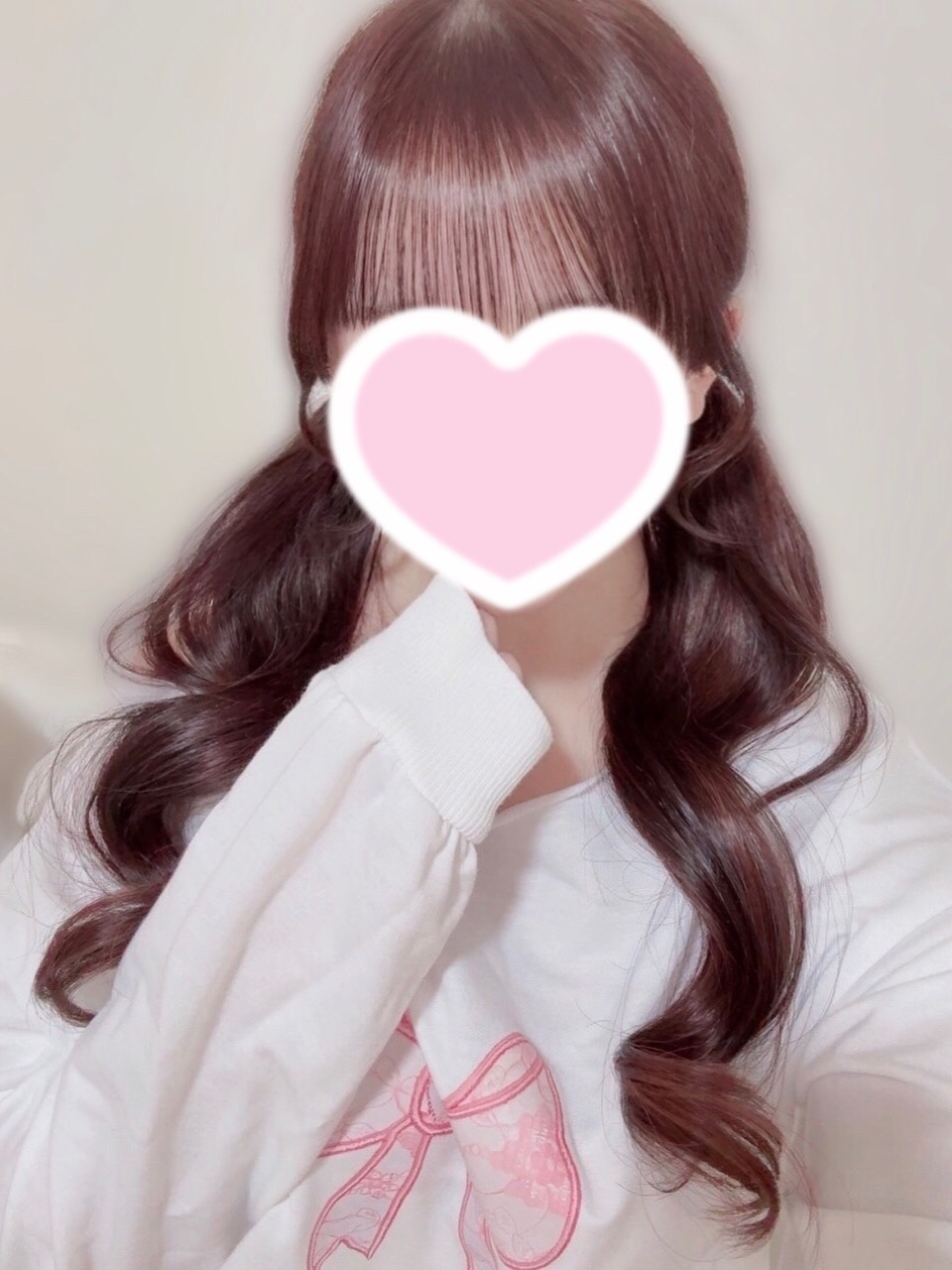 ほのちゃん 浦和