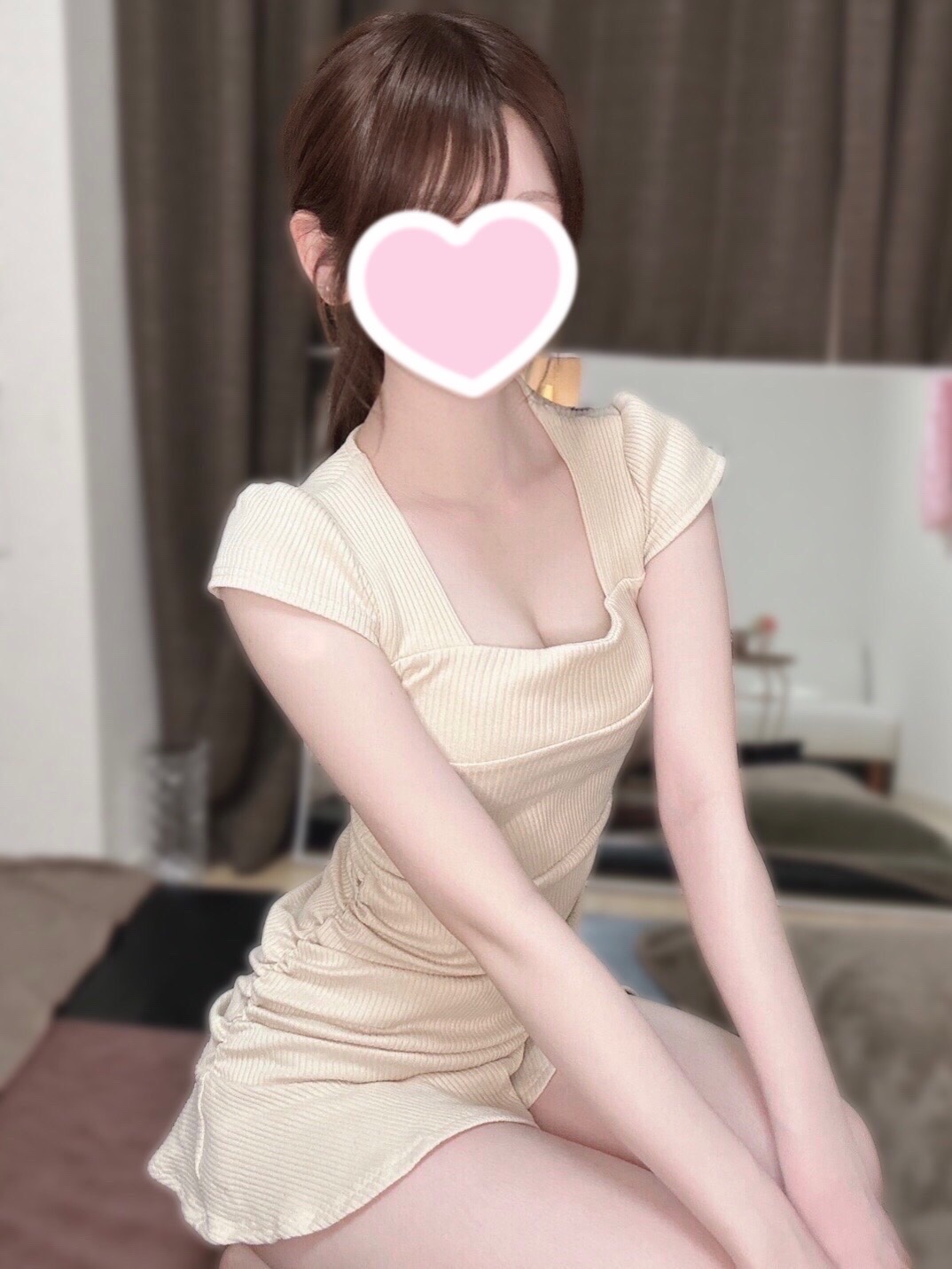すいちゃん