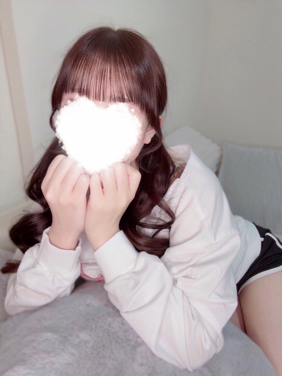 ほのちゃん 大宮