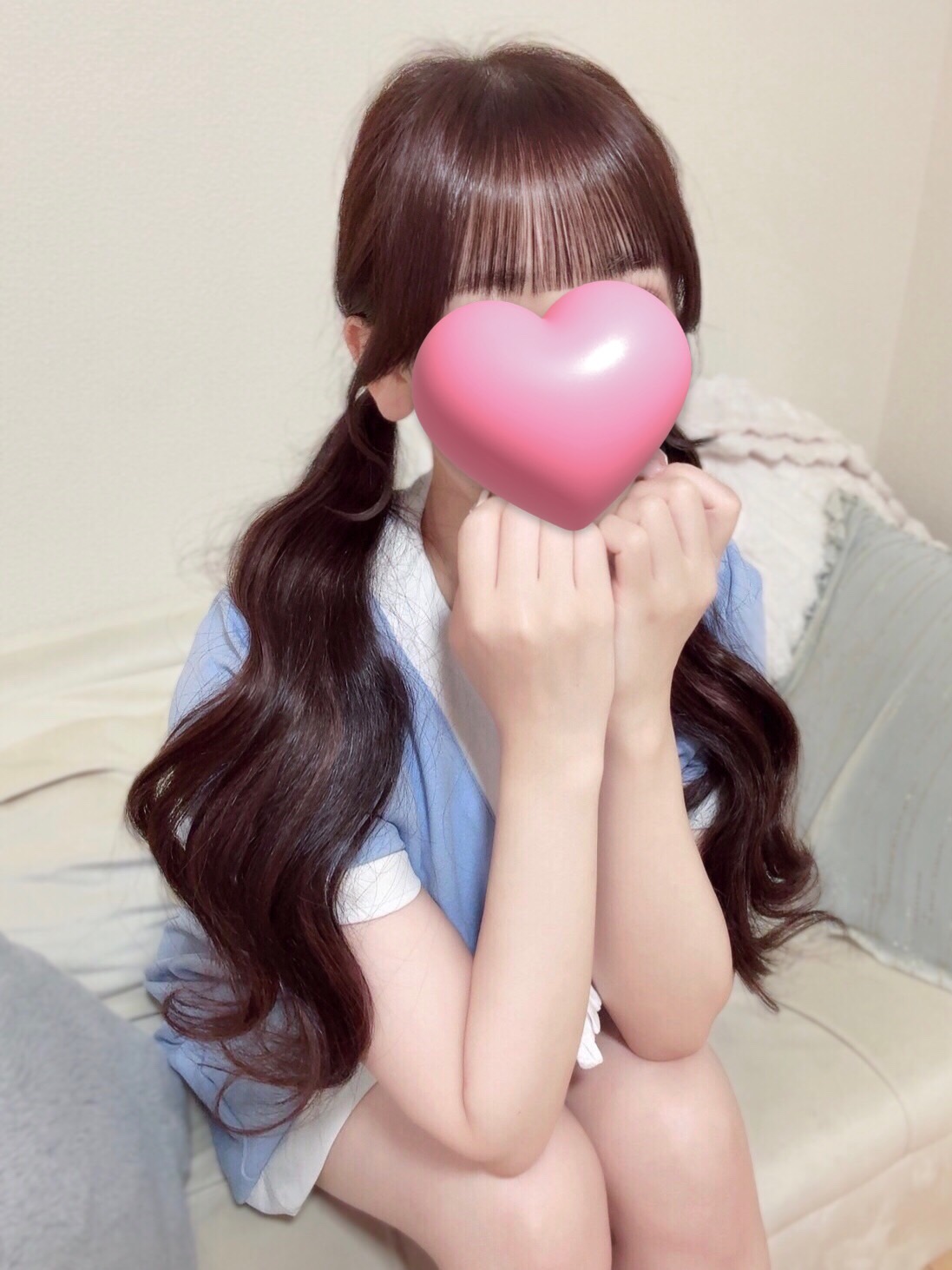 ほのちゃん 浦和