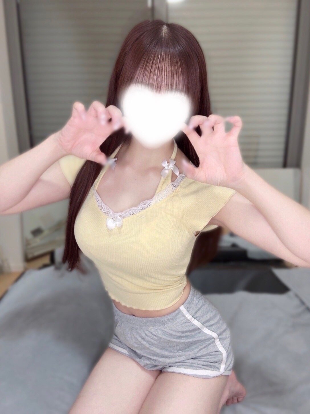 ほのちゃん 浦和