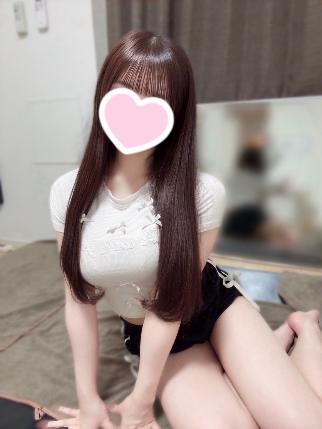 ほのちゃん 大宮