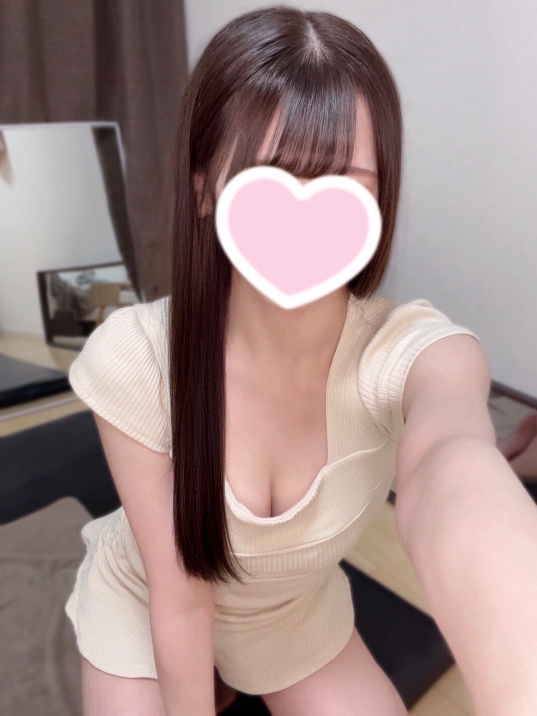 れみちゃん