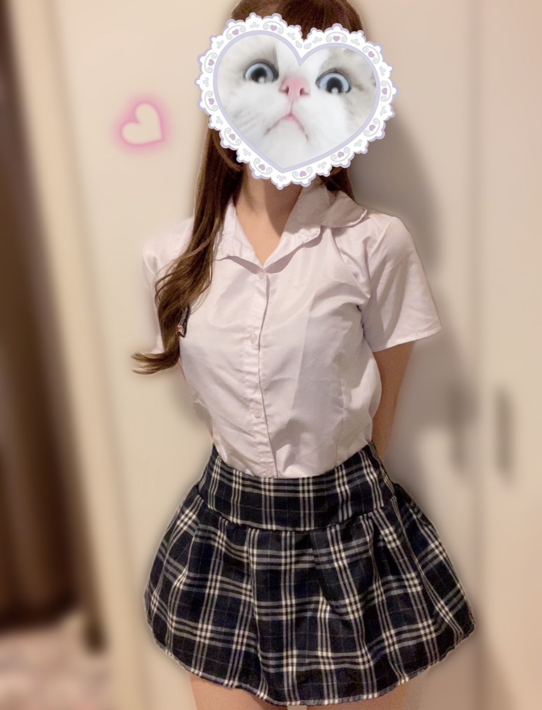 めいちゃん