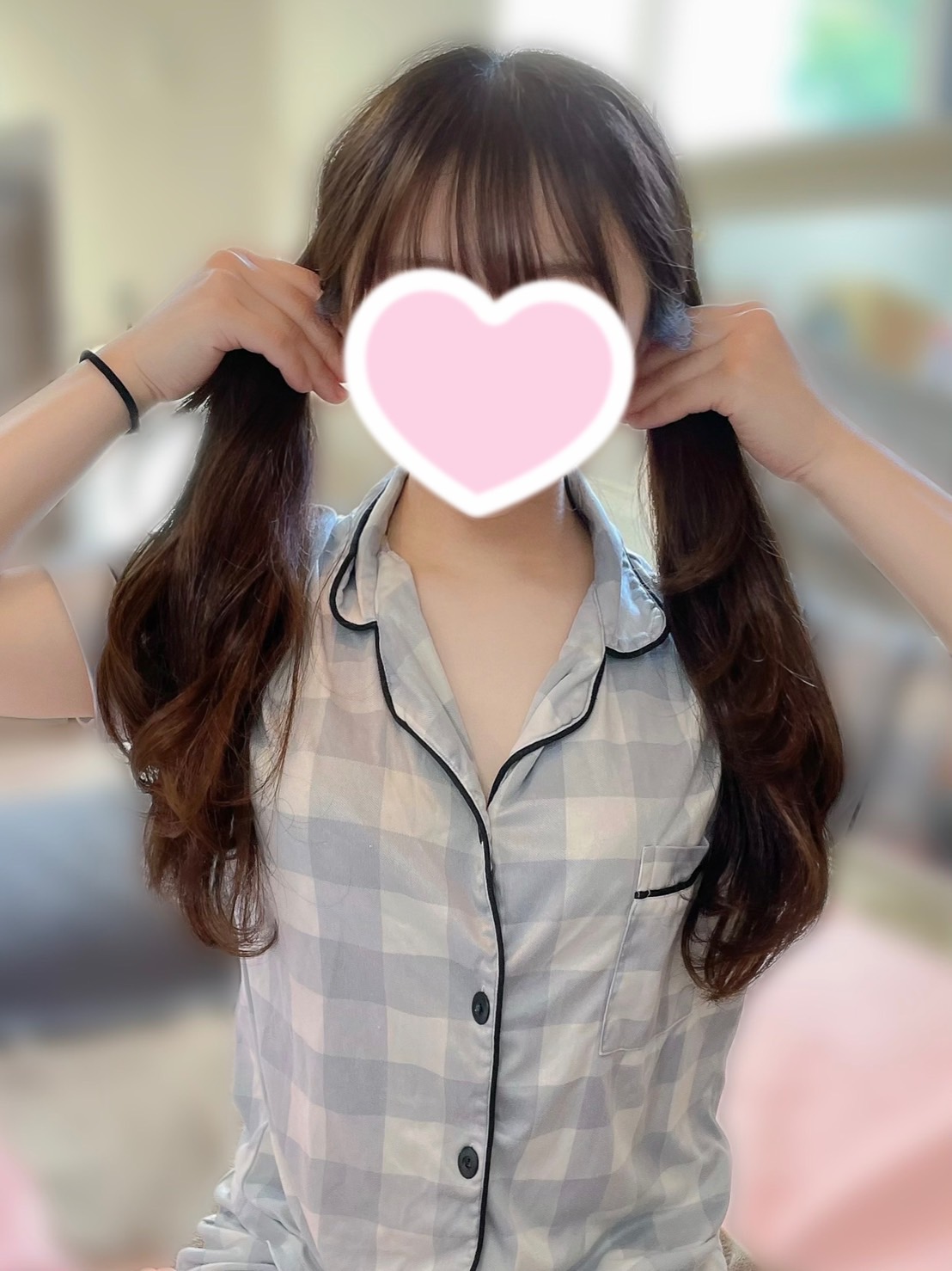 さえちゃん 浦和
