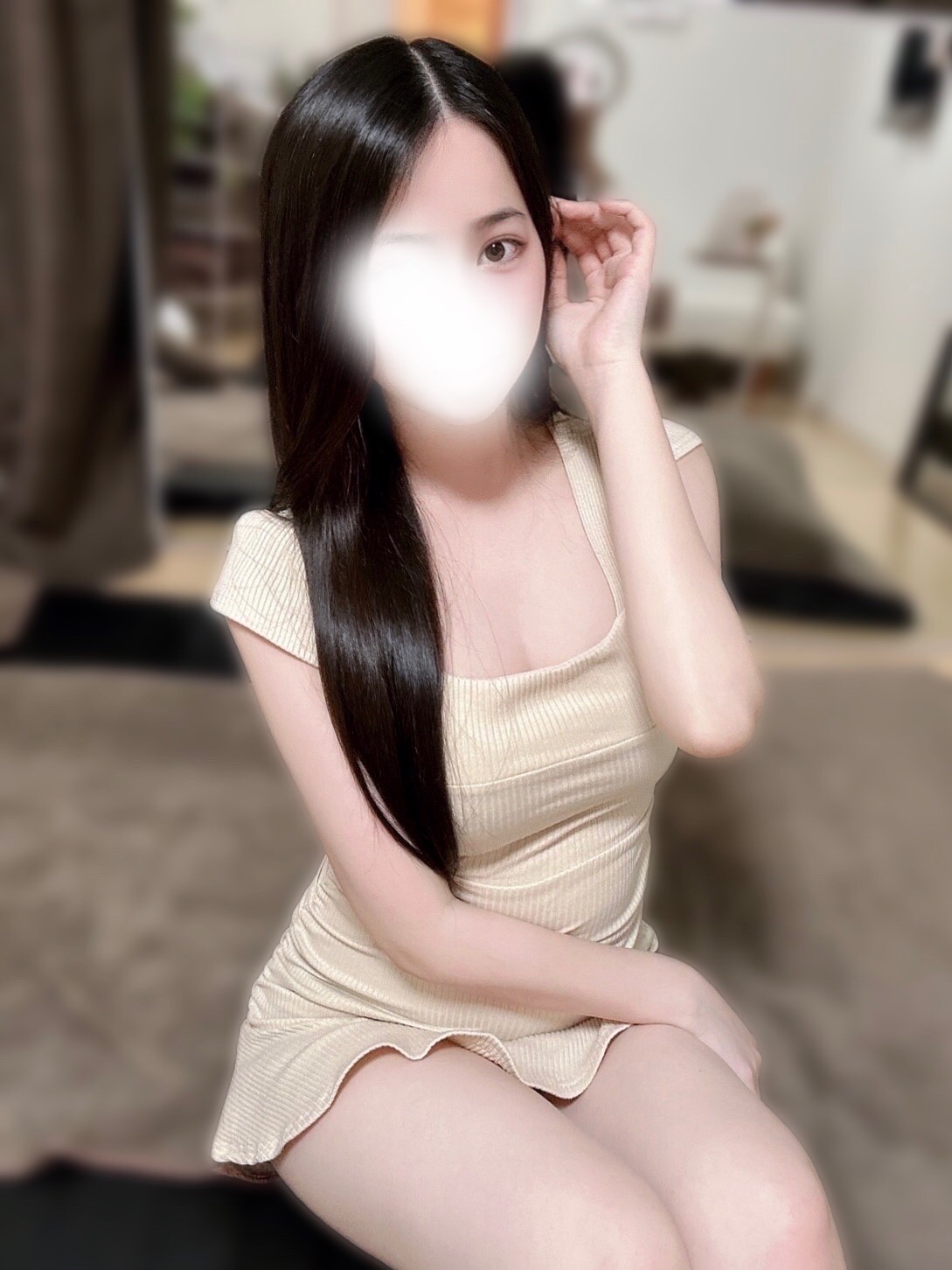 なるちゃん 南越谷