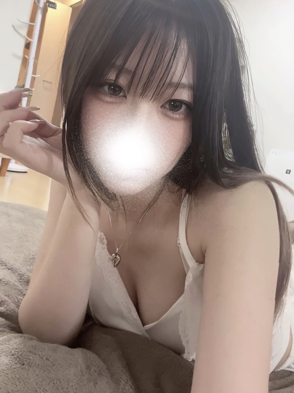 みおちゃん