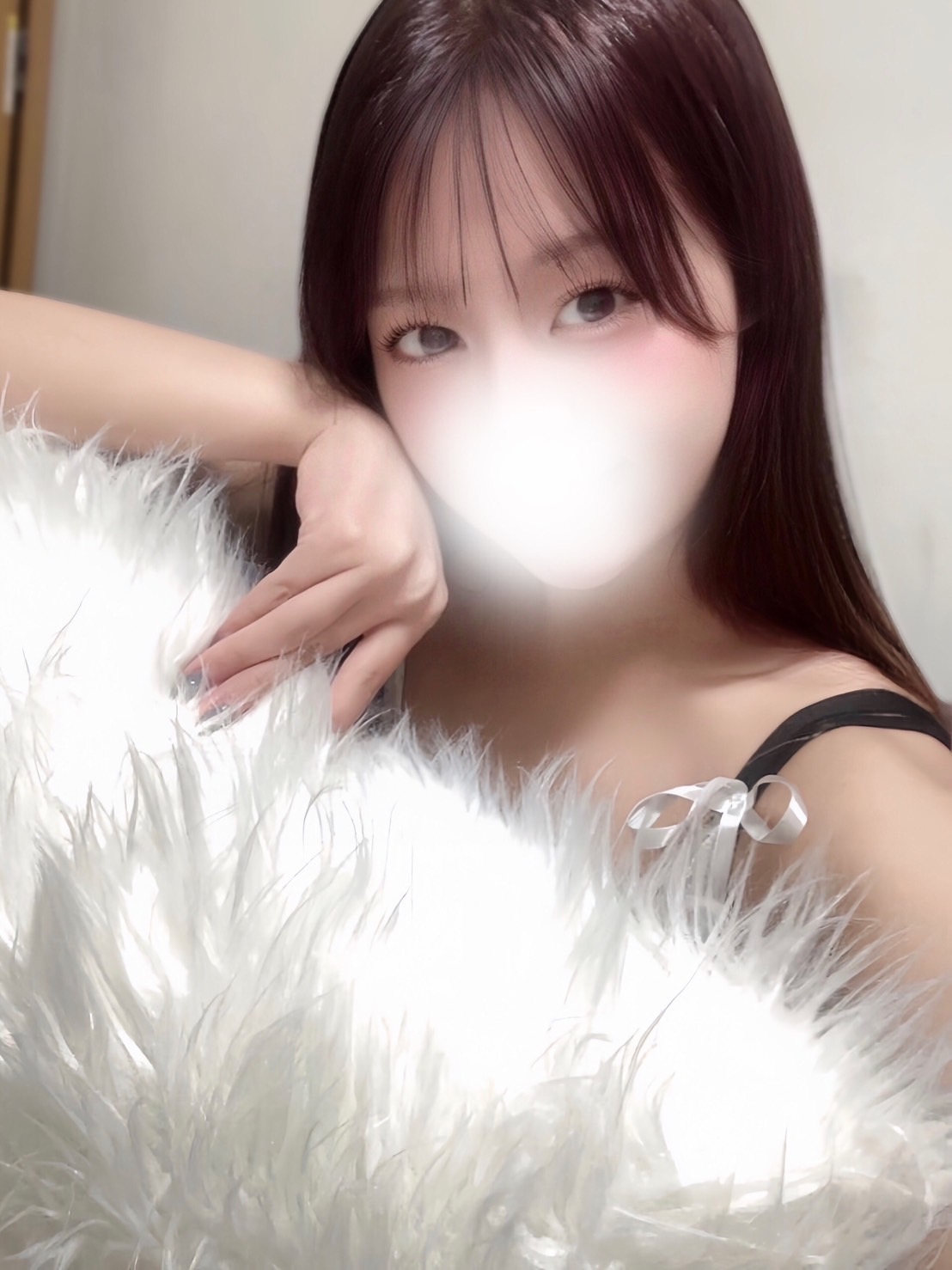 にこちゃん