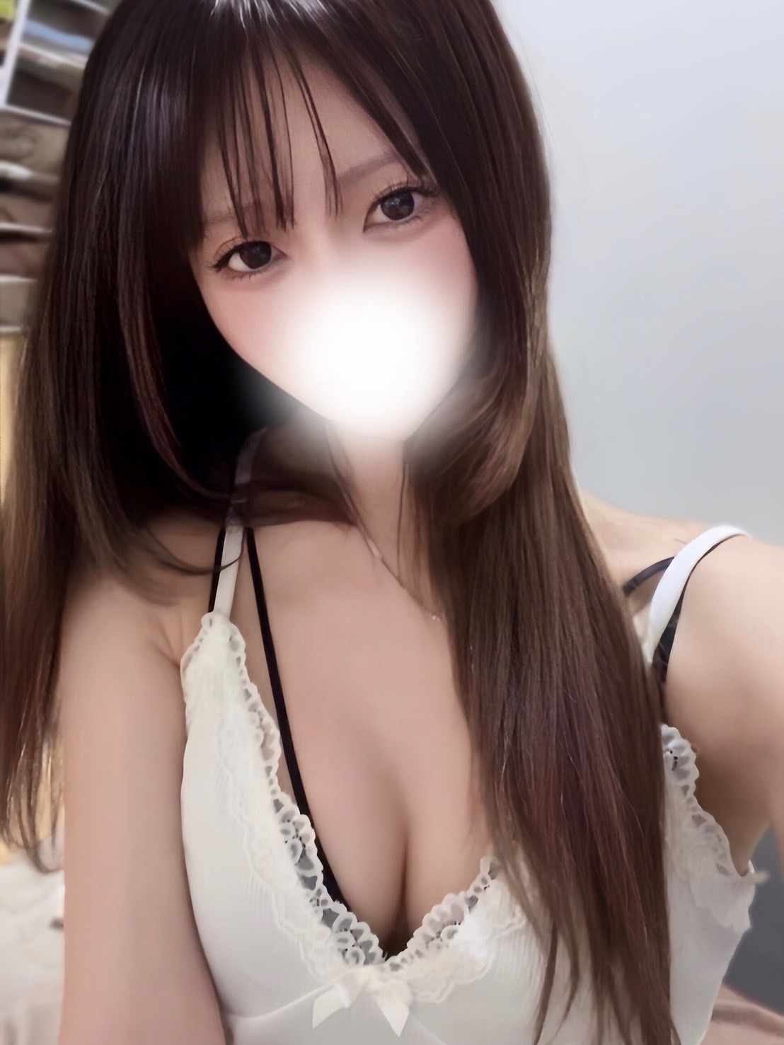 みおちゃん