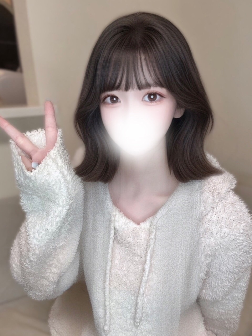 もねちゃん 大宮