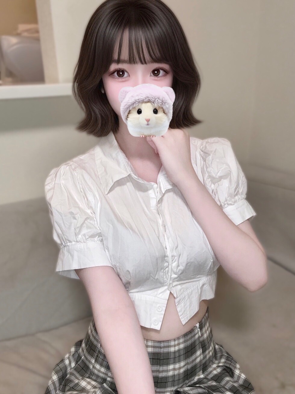 もねちゃん 大宮